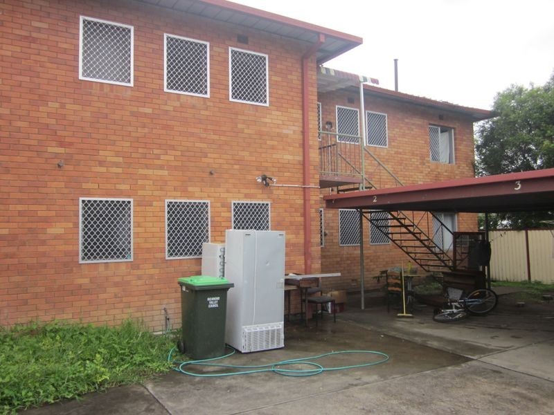 5 Laburnum Avenue, Casino NSW 2470