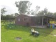 155 Wrench Rd, Ellangowan NSW 2470