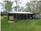 155 Wrench Rd, Ellangowan NSW 2470