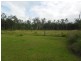 155 Wrench Rd, Ellangowan NSW 2470