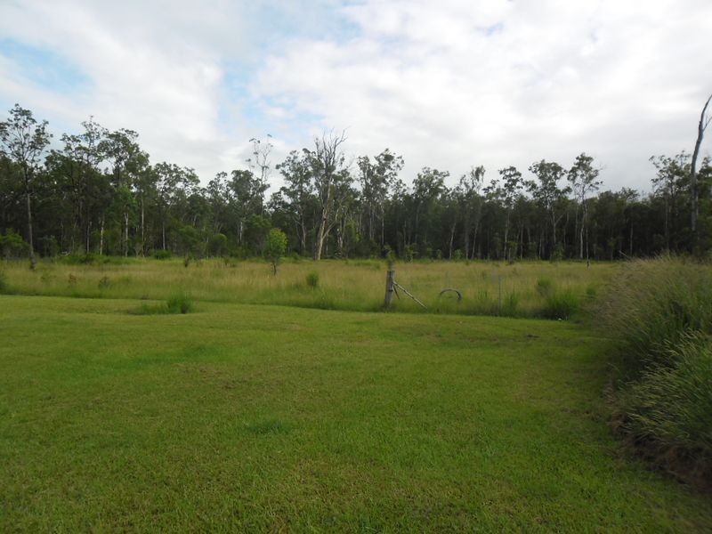 155 Wrench Rd, Ellangowan NSW 2470