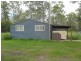 155 Wrench Rd, Ellangowan NSW 2470