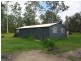 155 Wrench Rd, Ellangowan NSW 2470