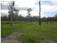 155 Wrench Rd, Ellangowan NSW 2470