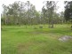 155 Wrench Rd, Ellangowan NSW 2470