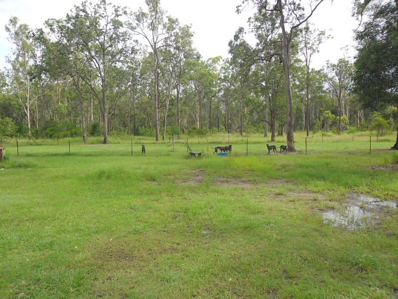 155 Wrench Rd, Ellangowan NSW 2470