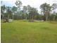 155 Wrench Rd, Ellangowan NSW 2470