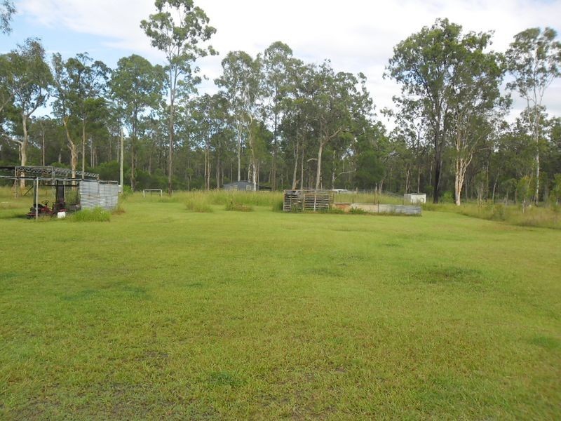 155 Wrench Rd, Ellangowan NSW 2470