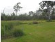 155 Wrench Rd, Ellangowan NSW 2470