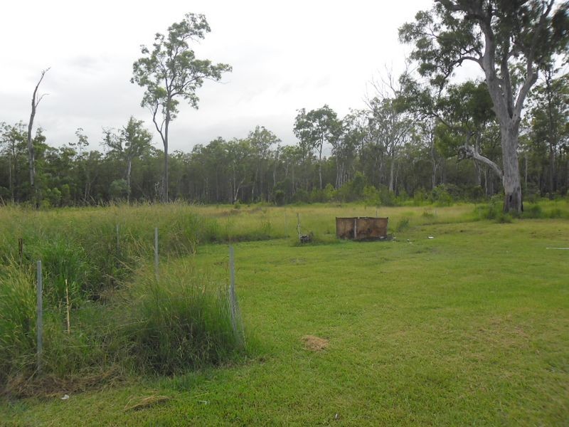 155 Wrench Rd, Ellangowan NSW 2470