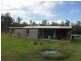 155 Wrench Rd, Ellangowan NSW 2470