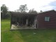 155 Wrench Rd, Ellangowan NSW 2470