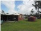 155 Wrench Rd, Ellangowan NSW 2470