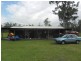 155 Wrench Rd, Ellangowan NSW 2470