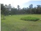 155 Wrench Rd, Ellangowan NSW 2470