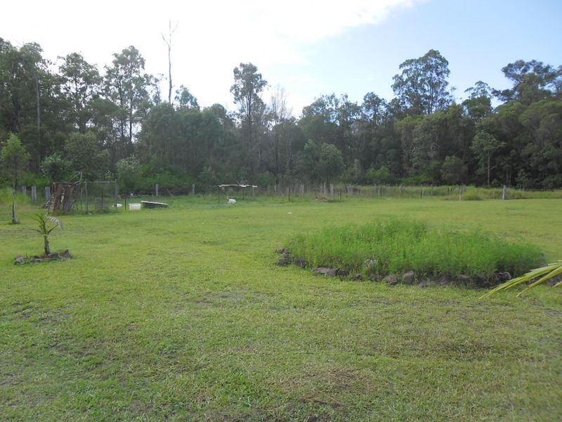 155 Wrench Rd, Ellangowan NSW 2470