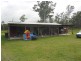 155 Wrench Rd, Ellangowan NSW 2470