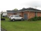 1a Clay Ave, Casino NSW 2470
