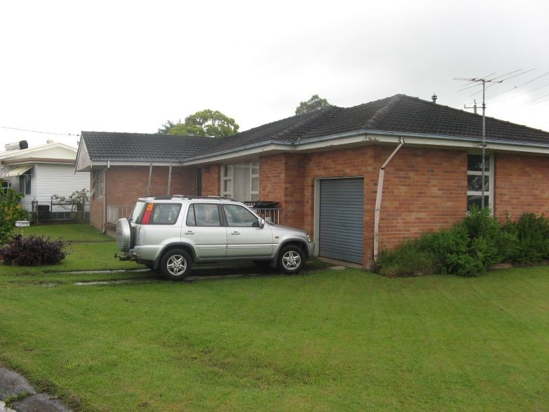 1a Clay Ave, Casino NSW 2470