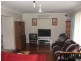 1a Clay Ave, Casino NSW 2470
