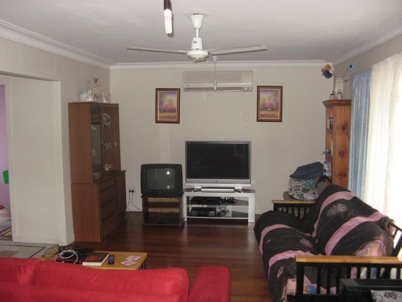 1a Clay Ave, Casino NSW 2470