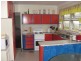 1a Clay Ave, Casino NSW 2470