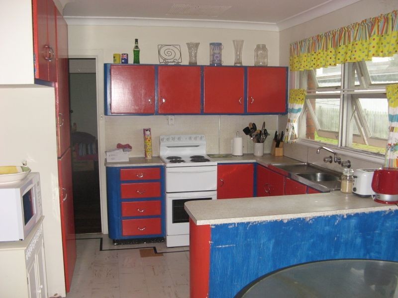 1a Clay Ave, Casino NSW 2470
