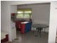 1a Clay Ave, Casino NSW 2470