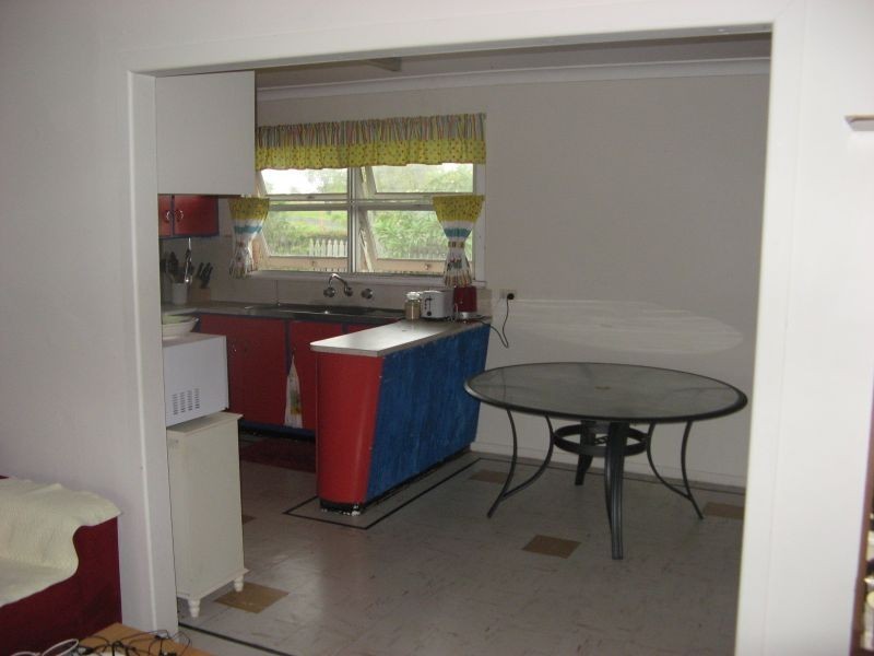 1a Clay Ave, Casino NSW 2470