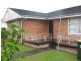 1a Clay Ave, Casino NSW 2470