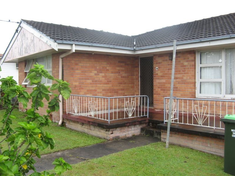 1a Clay Ave, Casino NSW 2470