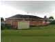1a Clay Ave, Casino NSW 2470