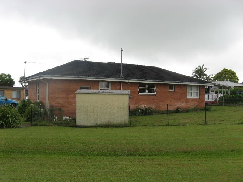 1a Clay Ave, Casino NSW 2470