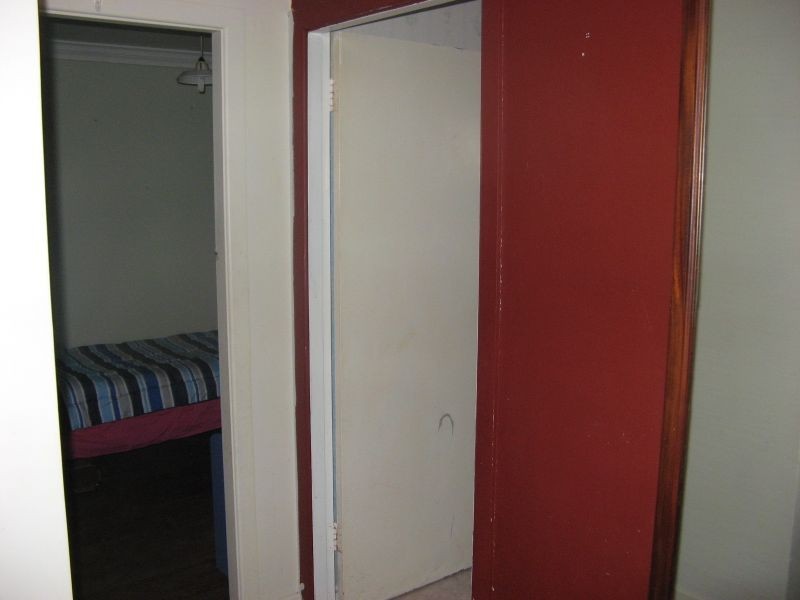 1a Clay Ave, Casino NSW 2470