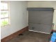 1a Clay Ave, Casino NSW 2470
