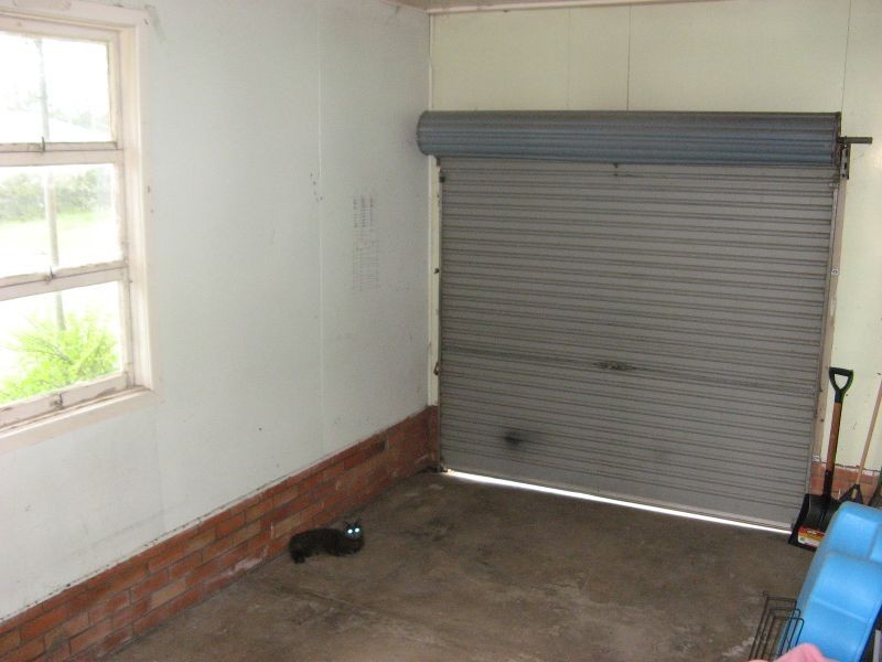 1a Clay Ave, Casino NSW 2470