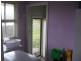 1a Clay Ave, Casino NSW 2470