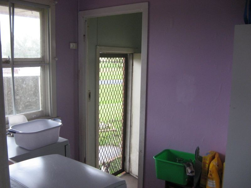 1a Clay Ave, Casino NSW 2470