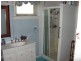 1a Clay Ave, Casino NSW 2470