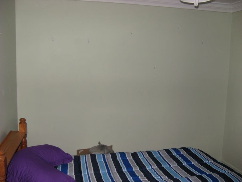 1a Clay Ave, Casino NSW 2470