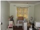 1a Clay Ave, Casino NSW 2470