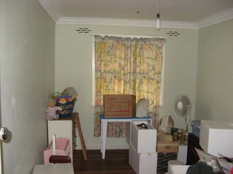 1a Clay Ave, Casino NSW 2470