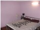 1a Clay Ave, Casino NSW 2470