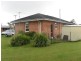 1a Clay Ave, Casino NSW 2470