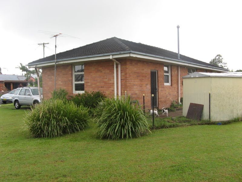 1a Clay Ave, Casino NSW 2470