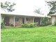 781 Eden Creek Road, Upper Eden Creek NSW 2474