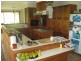 781 Eden Creek Road, Upper Eden Creek NSW 2474