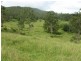 781 Eden Creek Road, Upper Eden Creek NSW 2474