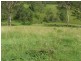 781 Eden Creek Road, Upper Eden Creek NSW 2474
