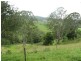 781 Eden Creek Road, Upper Eden Creek NSW 2474